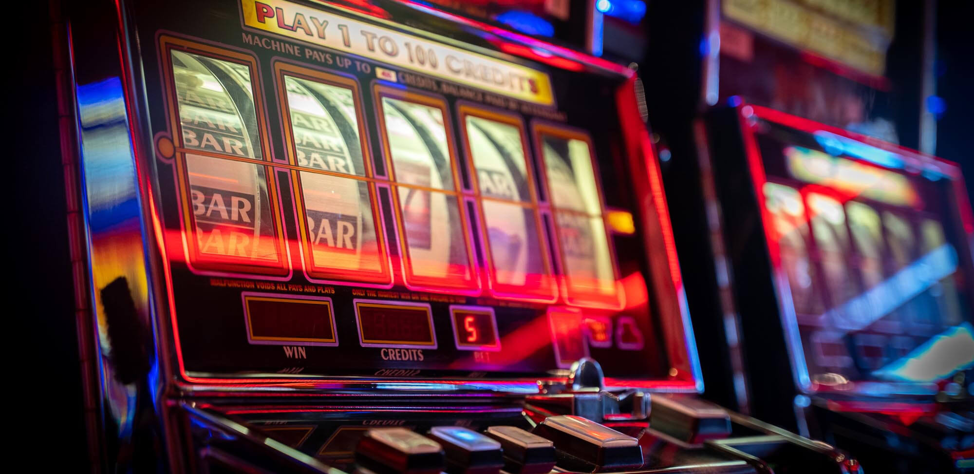 Officiële site Premier Casino in Nederland